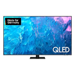 Samsung GQ85Q70C 214cm 85"...